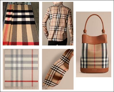 burberry files complaint against target|Burberry Limited v. Target Corporation, 1:18.